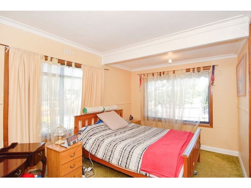 3 Pitman Street, Newcomb VIC 3219
