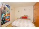 3 Pitman Street, Newcomb VIC 3219