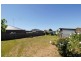 3 Pitman Street, Newcomb VIC 3219