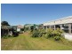 3 Pitman Street, Newcomb VIC 3219