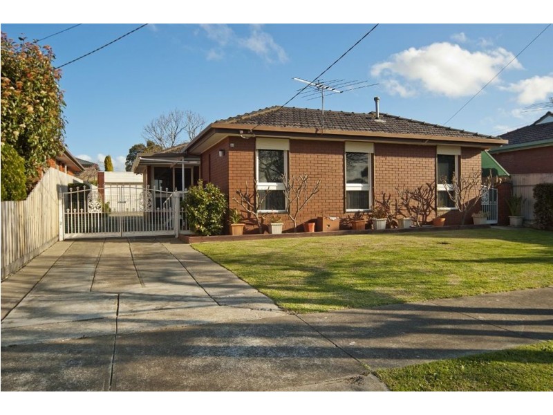 99 Darriwill Street, Bell Post Hill VIC 3215