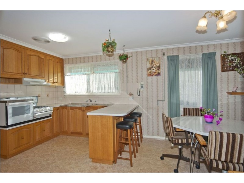 99 Darriwill Street, Bell Post Hill VIC 3215