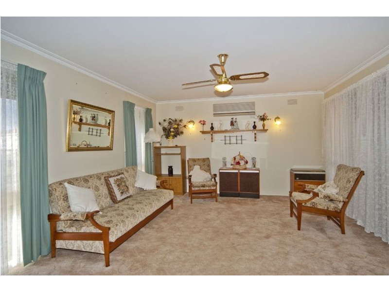 99 Darriwill Street, Bell Post Hill VIC 3215