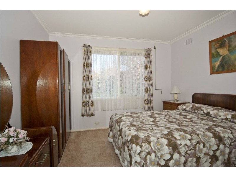 99 Darriwill Street, Bell Post Hill VIC 3215