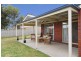 12 Green Acre Drive, Leopold VIC 3224