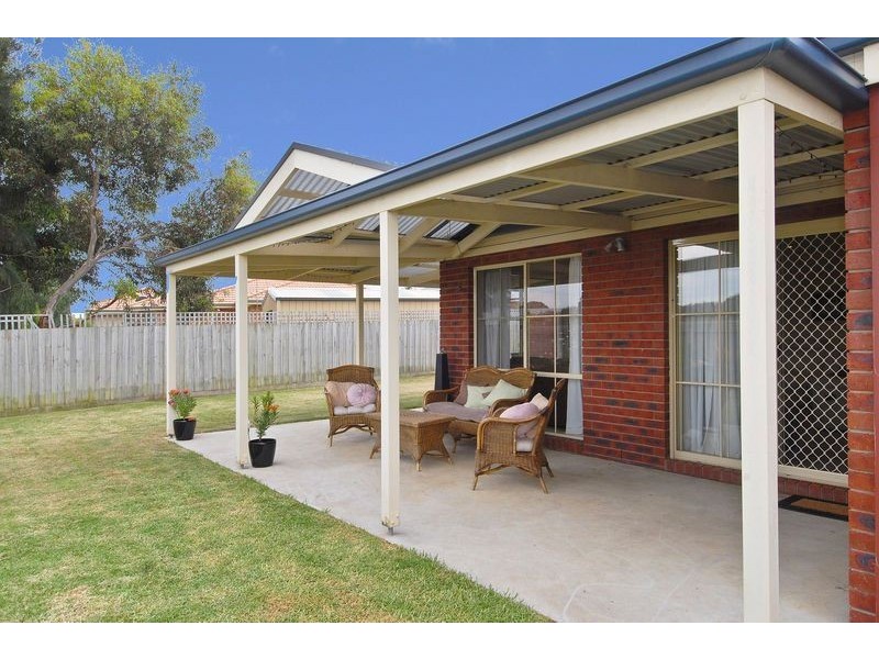 12 Green Acre Drive, Leopold VIC 3224