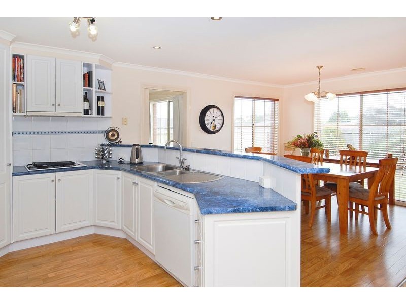 12 Green Acre Drive, Leopold VIC 3224