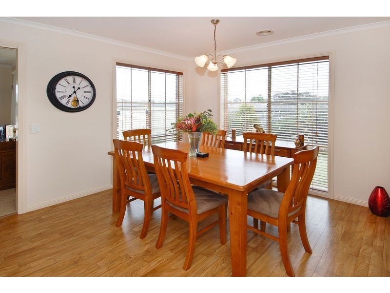 12 Green Acre Drive, Leopold VIC 3224