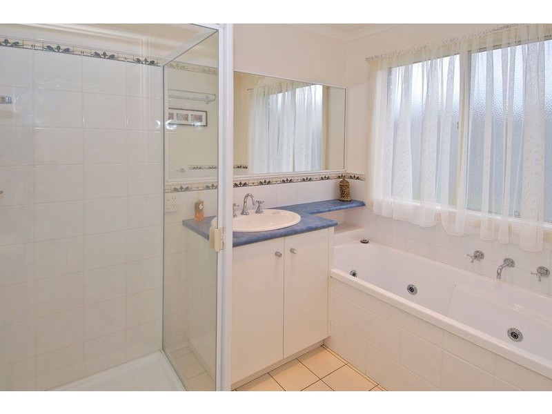 12 Green Acre Drive, Leopold VIC 3224