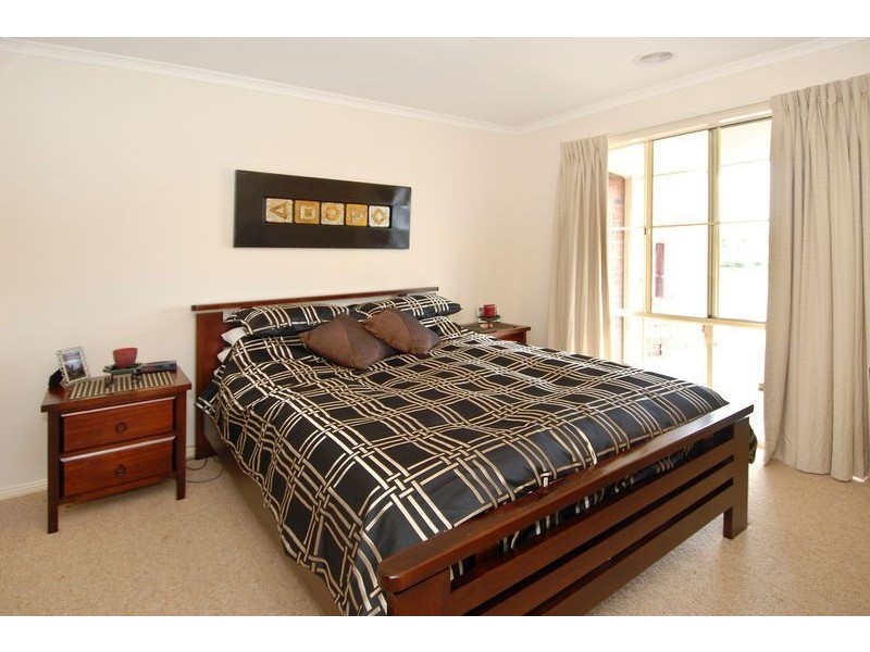 12 Green Acre Drive, Leopold VIC 3224