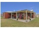12 Green Acre Drive, Leopold VIC 3224