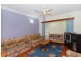 32 Dunloe Ave, Norlane VIC 3214