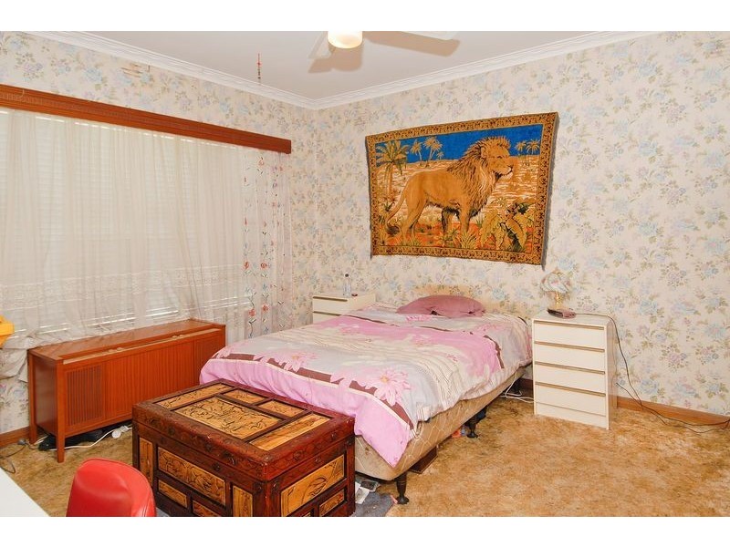 32 Dunloe Ave, Norlane VIC 3214