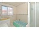 32 Dunloe Ave, Norlane VIC 3214