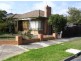 28 Ivy Street, Newcomb VIC 3219