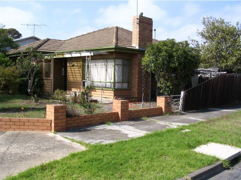 28 Ivy Street, Newcomb VIC 3219
