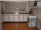 28 Ivy Street, Newcomb VIC 3219