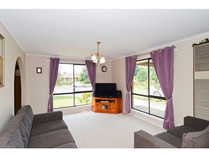 20 Sirius court, St Albans Park VIC 3219