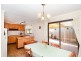 20 Sirius court, St Albans Park VIC 3219