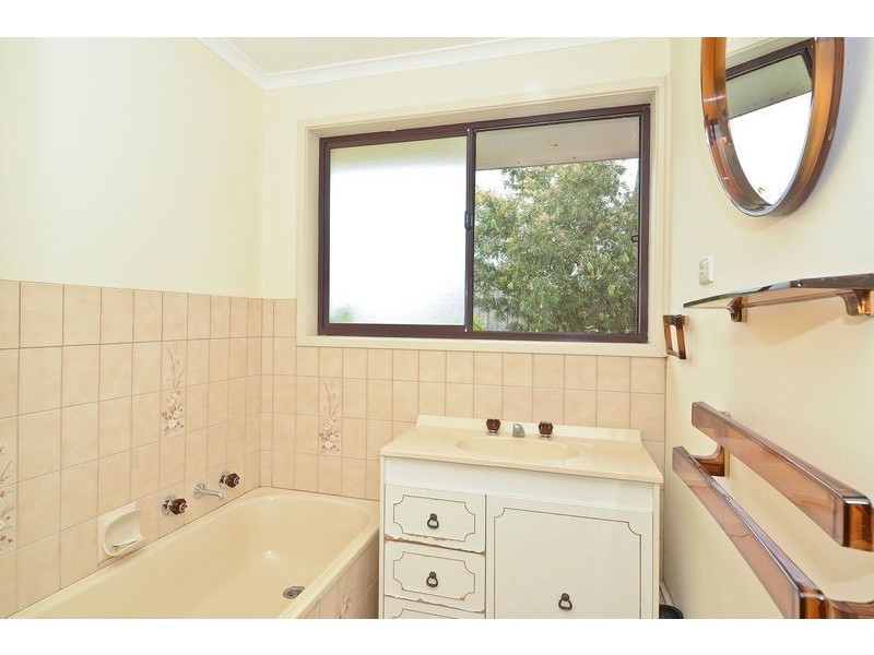 20 Sirius court, St Albans Park VIC 3219