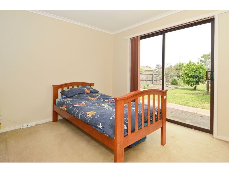 20 Sirius court, St Albans Park VIC 3219