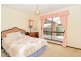 20 Sirius court, St Albans Park VIC 3219