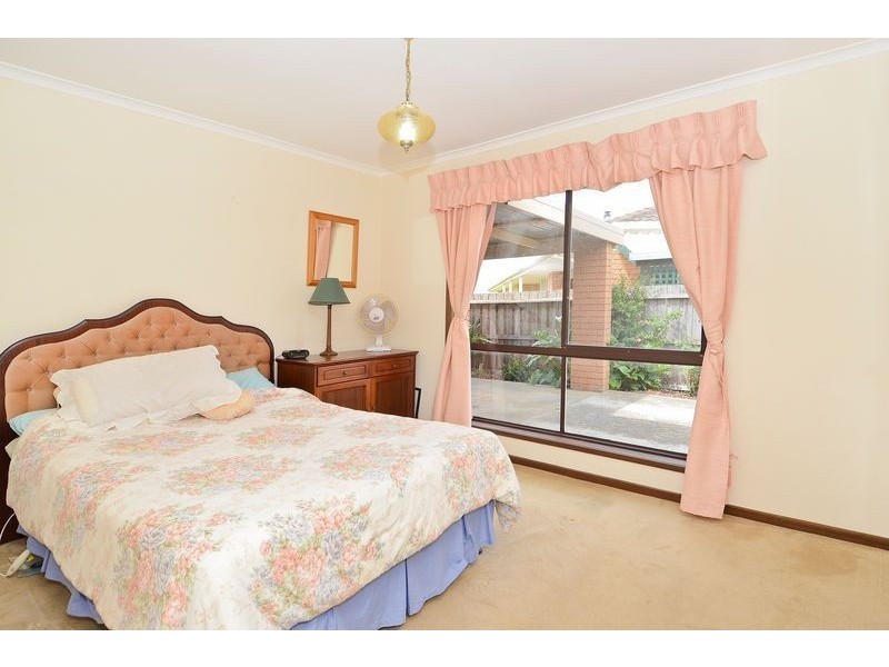 20 Sirius court, St Albans Park VIC 3219