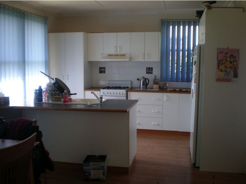 15 Kookaburra Court, Norlane VIC 3214