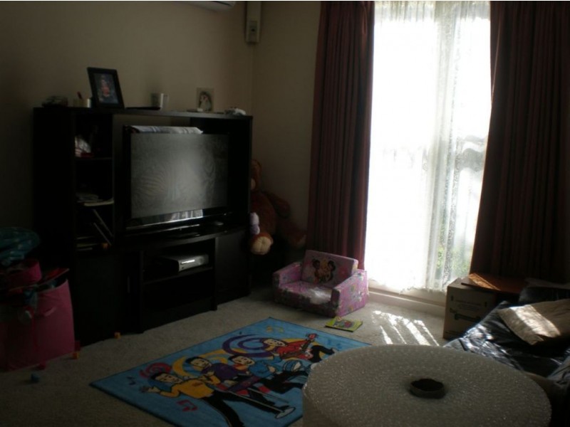 15 Kookaburra Court, Norlane VIC 3214