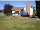 36 Tate Street, East Geelong VIC 3219