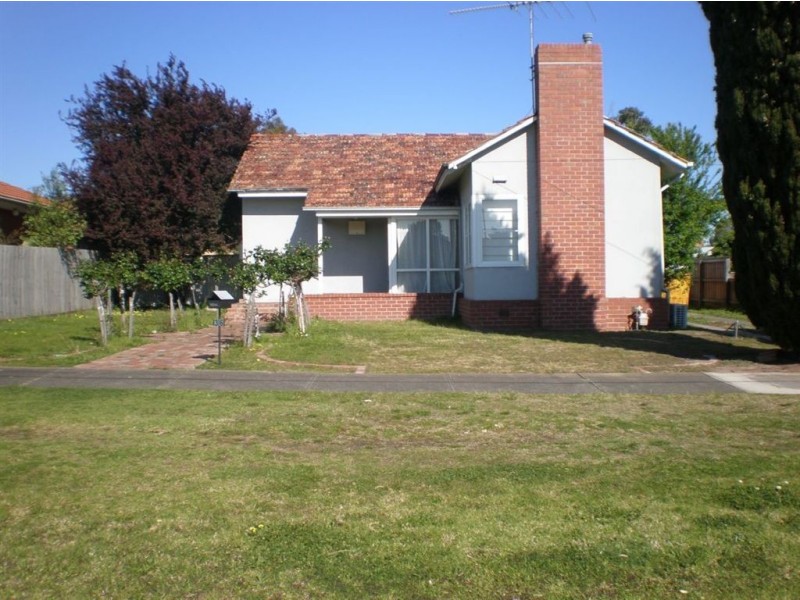 36 Tate Street, East Geelong VIC 3219