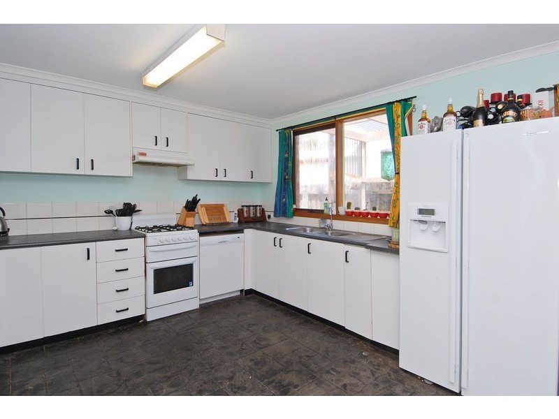 3 Aries Crescent, Ocean Grove VIC 3226