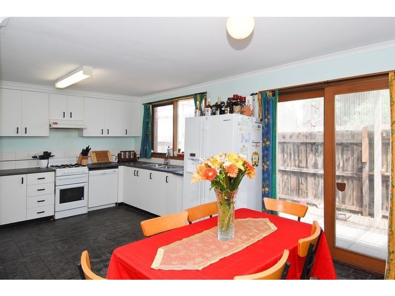 3 Aries Crescent, Ocean Grove VIC 3226