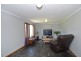 3 Aries Crescent, Ocean Grove VIC 3226