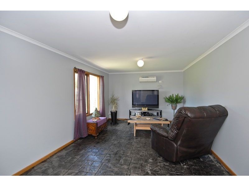 3 Aries Crescent, Ocean Grove VIC 3226