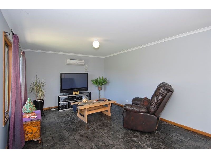 3 Aries Crescent, Ocean Grove VIC 3226