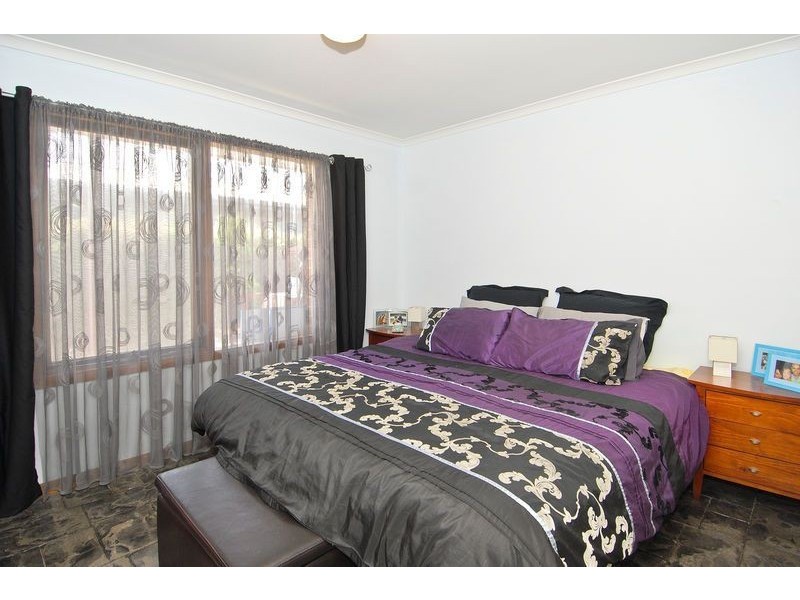 3 Aries Crescent, Ocean Grove VIC 3226