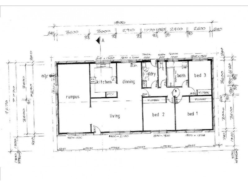 3 Aries Crescent, Ocean Grove VIC 3226