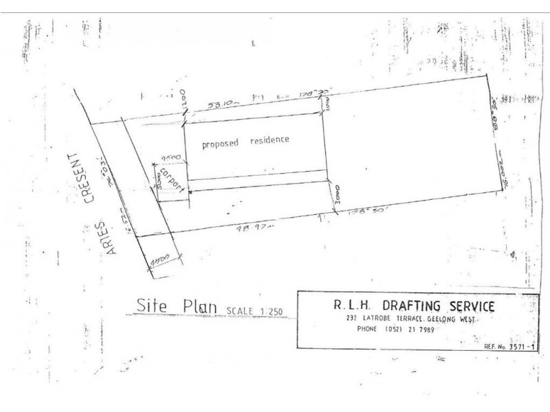 3 Aries Crescent, Ocean Grove VIC 3226