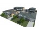 3/2-4 Godfrey Street, East Geelong VIC 3219
