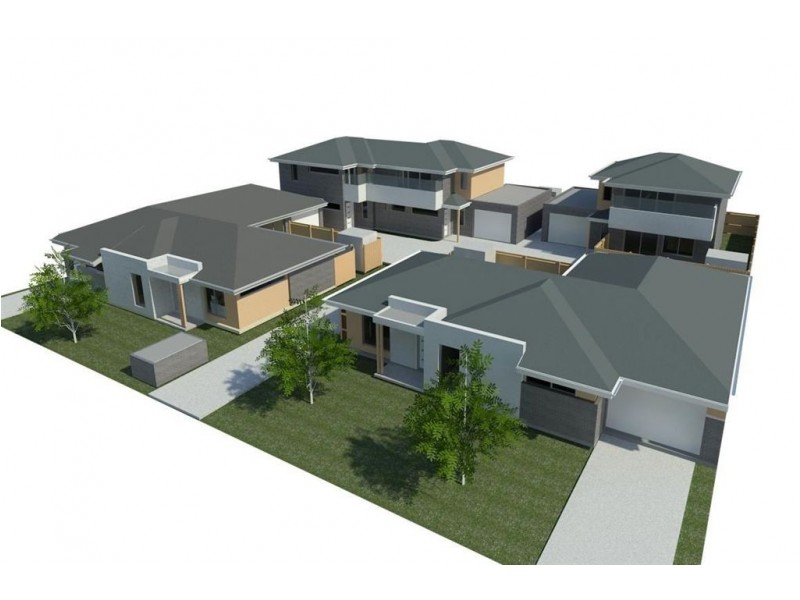 3/2-4 Godfrey Street, East Geelong VIC 3219