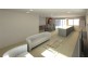 3/2-4 Godfrey Street, East Geelong VIC 3219
