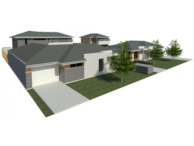 3/2-4 Godfrey Street, East Geelong VIC 3219