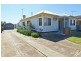 67 Walsgott Street, North Geelong VIC 3215