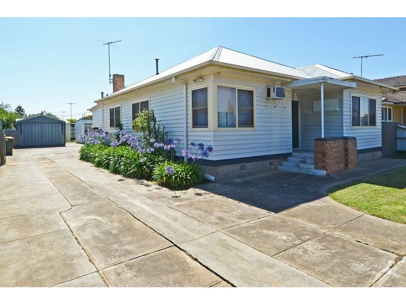 67 Walsgott Street, North Geelong VIC 3215