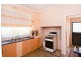 67 Walsgott Street, North Geelong VIC 3215