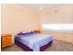 67 Walsgott Street, North Geelong VIC 3215