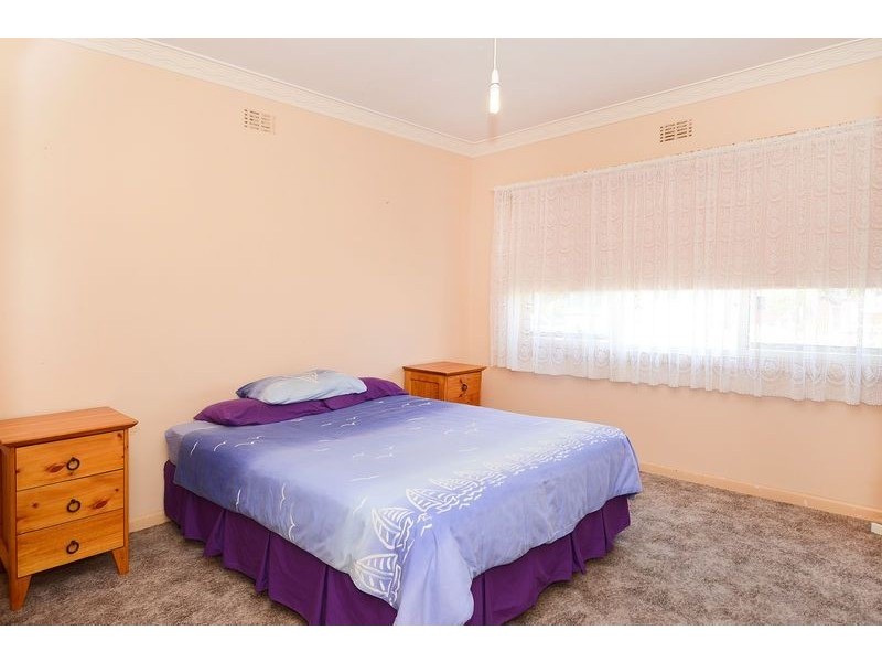 67 Walsgott Street, North Geelong VIC 3215