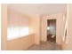 67 Walsgott Street, North Geelong VIC 3215
