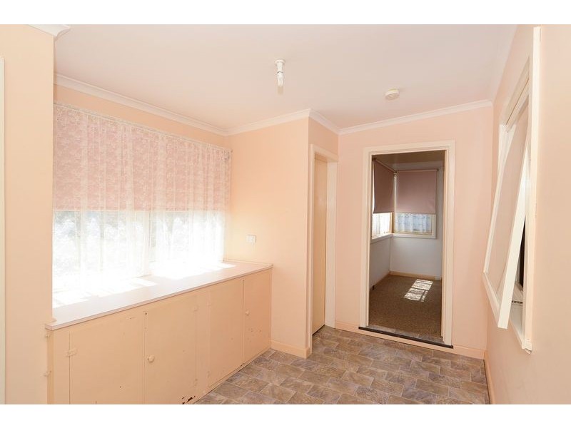 67 Walsgott Street, North Geelong VIC 3215